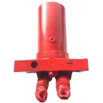 Domcrat 3t silinder rotiga. T830021Q