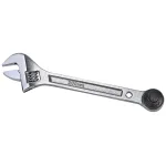 Reguleeritav astmeline v&otilde;ti aktiivse 3 / 8 "200mm"