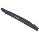 Akustilised muruniidukid 40V CLM-S40LiBL / LiBH Penis 430mm (atd.d)