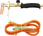 Otsikuga gaasip&otilde;leti KD10300
