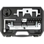 Koguge s&uuml;&uuml;tenurgaklambrid. Mercedes M651 1.8, 2.1, 2.2, ENE