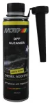 Diisellisandi DPF CLEANER 300ml, Motip