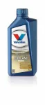 Jahutusvedelik MULTIVERICLE COOLANT 50/50 1L, Valvoline