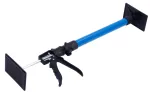 Teleskoop toetab 50-115 cm, 2 &uuml;hikut KD3042