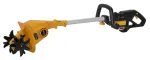 Akumulaator 21 V, 3 Ah KD6028