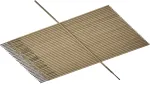 Keevituselektroodi kuul 2,5 x 300 mm, 5 kg KD1153