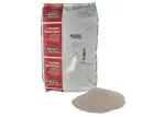 Flyus FX860 25kg SRB Bag, Lincoln Electric