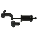 Diiselsprinkler VAG TDI