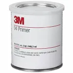 Maapind 94 0, 95ltr, 3M