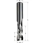 Frees SC D8X32X80 Z2 + 2 RH, CMT