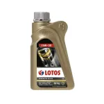 Mootori&otilde;li SYNTHETIC C2 + C3 5W30 1L, Lotos Oil