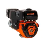 Bensiinimootor ASTOR BS-420X