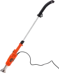 Taimne p&otilde;leti 2000W + pihustid KD10399