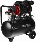 M&auml;&auml;rde&otilde;hukompressor 24L / 1390W KD1385