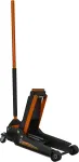 Madala profiiliga autot&otilde;stuk 4T (95-552 mm) KD1308