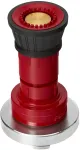 Tulekahju d&uuml;&uuml;s 2 "KD795"