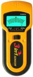 Metalli-, juhtme- ja pingeandur KD10401