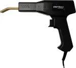 Plastikust keevitusmasin 100W KD11296