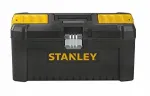 T&ouml;&ouml;riistakast 16 "Must, Stanley"