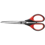 Universal 160 mm Scissors, Bessey