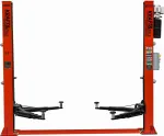 H&uuml;drauliline automaatt&otilde;stuk 230V KD5815