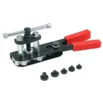 Piduritoru rullimisvahend