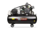 Kompressor TZL-W1700/8 - 500L