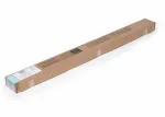 TIG keevitustraat Superglaze 5356 3, 2x1000mm 5kg, Lincoln Electric