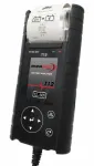 Battery Tester T12 12 / 24 jaoks, Lemania