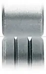 Juhtmeratas (1vnt.) Uranos 2000SMC AL U0,8 / 1,0mm, B&ouml;hler Welding