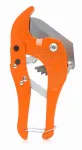 PVC-toru k&auml;&auml;rid KD10337