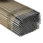 Keevituselektroodid 2,5 mm x 300 mm 2,5 kg KD1147
