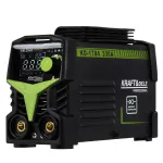 Inverteri keevitusseade MMA 330A KD1784