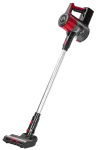 Vertikaalne tolmuimeja 25,2 V 2500 mAh KD5167