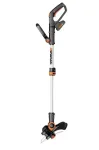 Akumulaator Trimmer WG163E.2, Worx