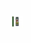 Pihustusv&auml;rv MOTIP Pihustusv&auml;rv RAL 6002 l&auml;ikiv 400ml, Motip