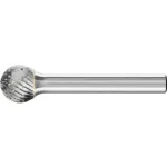Z3 Plus KUD 12x10/6mm, Pferd