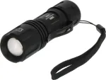 LED-lamp 410F, 350lm, 3xAAA patareid, IP44, Brennenstuhl