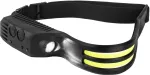 LED-esituli KD3490