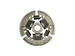 Sankabos mazgas Stihl 170/180/230/250