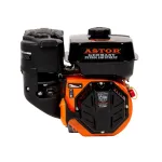 Bensiinimootor ASTOR BS-220X-1/2