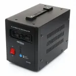 Pingestabilisaator 2000VA 230V KD1926