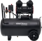 M&auml;&auml;rde&otilde;hukompressor 50L 1500W KD1386