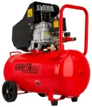 &Otilde;hukompressor KD401