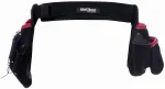 T&ouml;&ouml;riistakott + v&ouml;&ouml; KD2048