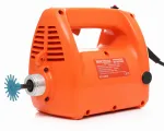 Betooni vibraator 2350W KD10840