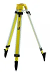 Reis laienduspiduriga 160 cm BST- S, Styla