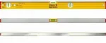 Swan 96&ndash;2 K 81cm, Styla