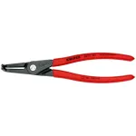 Siser&otilde;ngaste tangid Poola 210mm (&Oslash;40-100mm) KNIPEX