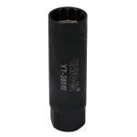 K&uuml;&uuml;nlapea 3/8 &bdquo;14mm (&otilde;huke sein) (12-kamp)